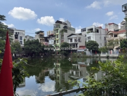 Nguyễn du không chỉ là mảnh đất – đó là phong cách sống tổ 19 bắc sơn