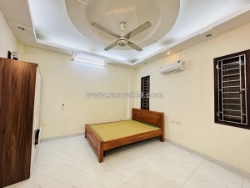 Nguyễn du tuyệt phẩm biệt thự nghỉ dưỡng – khởi nguồn phú quý
tổ 19 bắc sơn