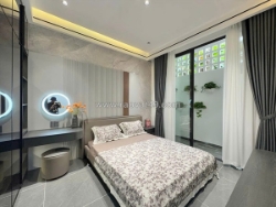 Nhà 2 tầng mới đẹp – gần cầu nguyễn tri phương – sát chợ hòa xuân – chỉ 6.49 tỷ!