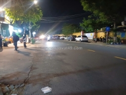 Nhà 2.5 tầng – trung tâm hải châu – 3 phòng ngủ – ở ngay – giá chỉ 7 tỷ