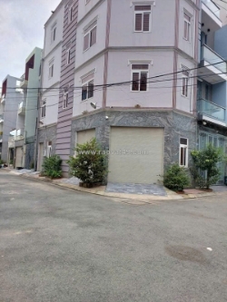 Nhà 3 tầng đẹp sát trung tâm quận 2 nguyễn duy trinh,phú hữu,quận 9
vuông