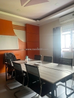 Nhà 4 tầng (5x24m) mặt tiền đường phạm thế hiển p7q8. giá: 11.5 tỷ