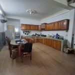 Nhà 4 tầng kiên cố – đất đẹp trung tâm hải châu 7.2 tỷ