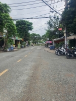 Nhà 4 tầng siêu phẩm, khu tên lửa mt 15m, dt 6x20, 20 phòng đang cho thuê hơn