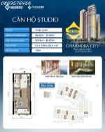 Nhà cần bán ngay khu đô thị ven sông nha trang