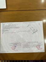 Nhà cấp 4 – giá tốt – chính chủ bán tại khu vực tân lợi 2, tân hưng, thốt nốt,