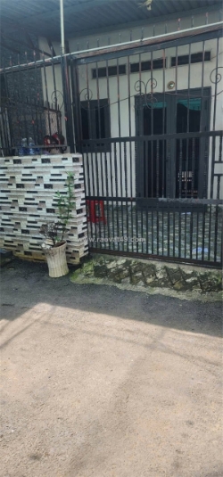 Nhà chính chủ - giá tốt cần bán nhanh nhà tại phường bửu hòa (cũ) biên hòa,