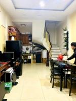 Nhà chính chủ - giá tốt - vị trí đẹp tại đường trường chinh, quận thanh xuân