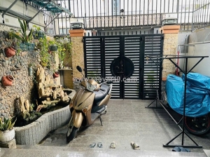 Nhà chính chủ - vị trí đẹp - cần bán nhà hẻm 35 đường số 4 phường trường thọ