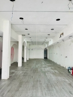 Nhà cho thuê đường pasteur đà nẵng có pccc 142 m² mặt tiền ngang 6.5m giá tốt