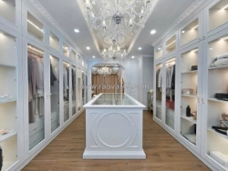 💥nhà đây rồi!: lô góc 3 thoáng - ô tô đỗ cửa 🚘 - nhỉnh 6 tỷ🎯. bán nhà hà