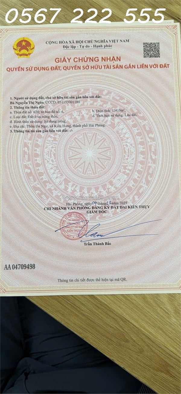 ~/Img/2025/11/nha-dep-2-mat-tien-tuyen-1-tan-trao-kien-thuy-gia-chi-hon-3x-ty-zalo-01.jpg