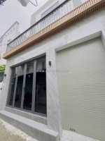 Nhà đẹp 3 tầng – trần xuân soạn, quận 7 – chỉ 6.25 tỷ – full nội thất ở ngay