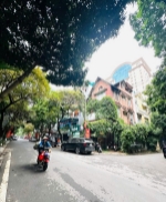 Nhà đẹp chính chủ - giá tốt - vị trí đẹp tại nguyễn cơ thạch (kđt mỹ đình), nam