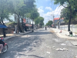 Nhà đẹp gần coopmart tam bình thủ đức – hẻm xe tải, 51m², 1 trệt 1 lầu chỉ 4.6