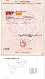 Nhà đẹp giá đầu tư.
cc bán nhà mặt tiền lê hồng phong, nam nha trang.