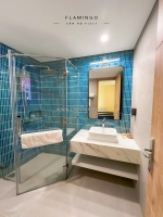 Nhà đẹp –giá tốt- bán căn hộ cao cấp ibiza flamingo hải tiến tại trường giang,