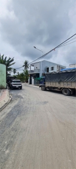 Nhà đẹp – giá tốt – cần bán  căn nhà tại đường quốc lộ 50, tt cần đước, huyện