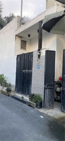 Nhà đẹp –giá tốt –cần bán gấp nhà mặt tiền tại p.hiệp bình phước (q.thủ đức