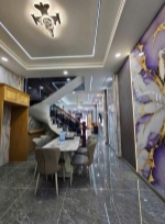 Nhà đẹp – giá tốt –cần bán nhà tại. kp đông tác, p. tân đông hiệp, tp. dĩ an