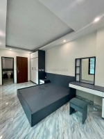 Nhà đẹp - giá tốt - cần bán nhanh 2 căn nhà vị trí đẹp tại phường kiến hưng,