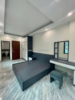 Nhà đẹp - giá tốt - cần bán nhanh 2 căn nhà vị trí đẹp tại phường kiến hưng,