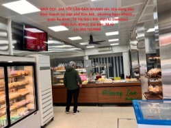 Nhà đẹp- giá tốt cần bán nhanh căn nhà dòng tiền kinh doanh tại quận ba đình,