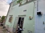 Nhà đẹp- giá tốt - cần bán nhanh căn nhà tại đường huỳnh thị na, đông thạnh,