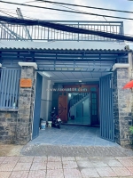 Nhà đẹp – giá tốt – cần bán nhanh mặt tiền đường tân hòa 2, tp. thủ đức- hồ chí