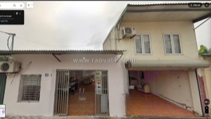 Nhà đẹp – giá tốt  – chính chủ cần bán tại đường tô khê, xã thuận an ( gia lâm