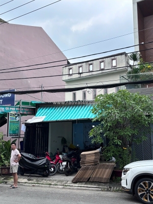 Nhà đẹp - giá tốt - chính chủ cho thuê nhà nguyên căn tại lê thị ánh, phường