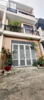 Nhà đẹp - giá tốt - sở hữu ngay căn nhà riêng tại phường 11, tp.vũng tàu, tỉnh