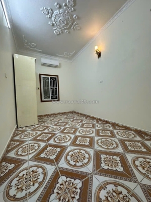 Nhà đẹp, hom ng tiền, gia chủ ở có lộc đi mua nhà to hết