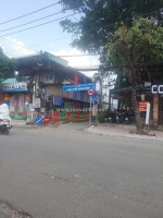 Nhà đẹp mới tinh ở ngay đường lê văn thịnh,cát lái, 6ty nhỉnh diện tích 57m