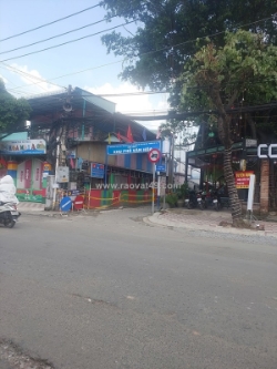 Nhà đẹp mới tinh  ở ngay đường lê văn thịnh,cát lái, 6ty nhỉnh diện tích 57m