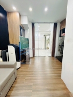 Nhà đẹp p2 quận 10 – gần nguyễn chí thanh – 3 tầng – ngang 4.3m – giá tốt 6.76