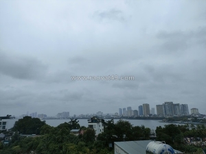 Nhà đẹp tây hồ, gần hồ tây, gần thung lung hoa tây hồ, dt 30m2, 6 tầng, view hồ