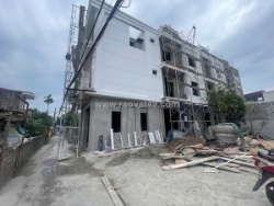 Nhà giá tốt nhất đông hải 1, hải phòng – cơ hội chốt nhanh cho khách thiện chí