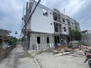 Nhà giá tốt nhất đông hải 1, hải phòng – cơ hội chốt nhanh cho khách thiện chí