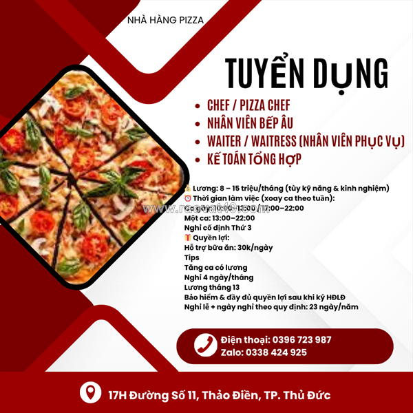 ~/Img/2025/11/nha-hang-pizza-thao-dien-thu-duc-q2-cu-tuyen-dung-01.png