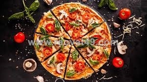 ~/Img/2025/11/nha-hang-pizza-thao-dien-thu-duc-q2-cu-tuyen-dung-02.jpeg