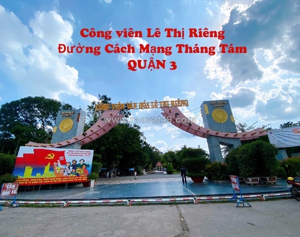 ~/Img/2025/11/nha-hem-o-to-cach-mang-thang-tam-quan-3-44-x-19-m-2-tang-gia-165-ty-02.jpg
