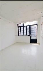 Nhà hẻm thẳng 3.4*17m, nở hậu 2lầu/st nguyễn duy p.chánh hưng (p9q8)