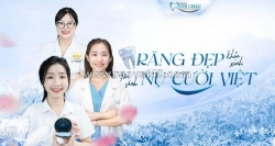 Nha khoa minh châu  - chuyên dịch vụ nha khoa tổng quát uy tín