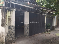 Nhà lô góc shr 2 tầng hxh 0m2 – lê lai gò vấp ss