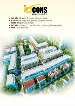 Nhà mặt phố - bố làm to