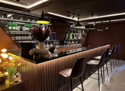 Nhà mặt phố linh lang, trung tâm ba đình – vị trí siêu đẹp