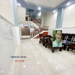 Nhà mặt phố quận 9 | chỉ có 6 tỷ n.n.n | chdv có sẵn hđt 156 triệu.