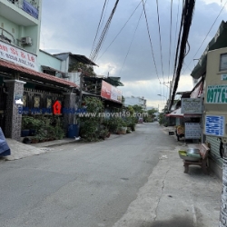 Nhà mặt phố quận 9 | vừa ở vừa kd | 60 m2 đất , chỉ có 4 tỷ.n.n.n.