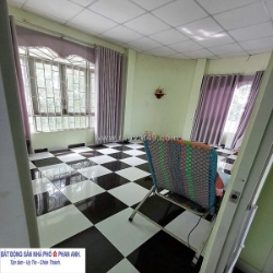 Nhà mặt phố thủ đức | vừa ở vừa kd | 92 m2 đất, chỉ có 5 tỷ.n.n.n – liền kề kha vạn cân.